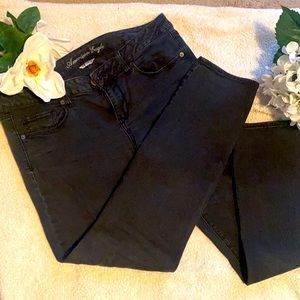 American eagle skinny Jean